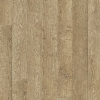 Ламинат Quick Step PERSPECTIVE 312 Доска дуба матовая промасленная — Упаковка (1,507м)
