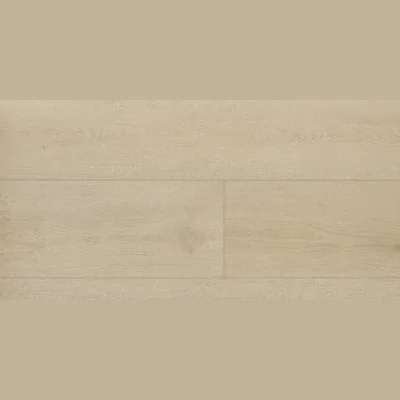 Каменный SPC ламинат PrimeFloor Grand Фьорд 011-290 (2,232) (1220х183х4мм) — Упаковка (2.232м2)