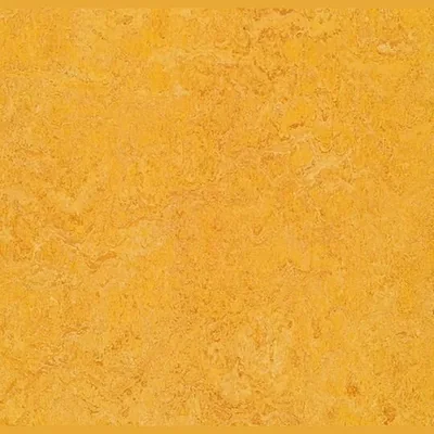 Линолеум Forbo Marmoleum Marbled Real 3225/322535 dandelion