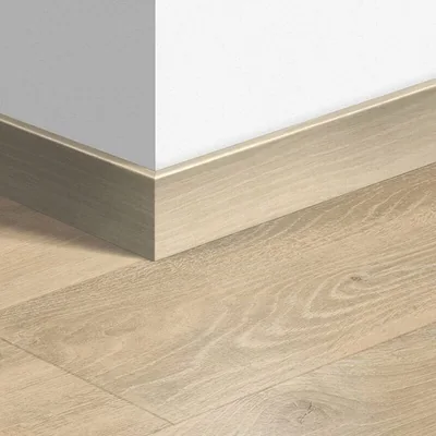 Плинтус Quick Step QSPSKR03545