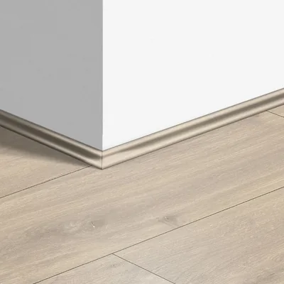 Плинтус Скоция Quick Step QSSCOT 01655 17x17х2400мм