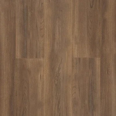 Ламинат Alpine Floor Premium Дуб Орех P1004 — Упаковка (1.84м2)