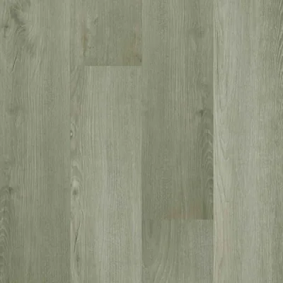 Кварцевый SPC ламинат Home Expert 2179-09 Дуб Лесной дождь 1220*150*3.5мм, 0,3 мм — Упаковка (2,196 м2)