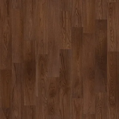 Инженерная доска Lab Arte Authentica Дуб Тибальт натур (400-1500x130x15) — Упаковка (1м2)