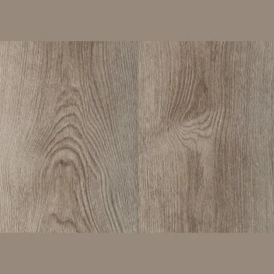Ламинат SPC Alpine Floor PREMIUM XL ABA Северная История ECO 7-3 — Упаковка (2.195м2)