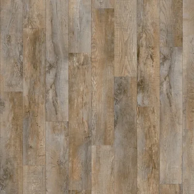 Кварцвиниловая плитка клеевая MODULEO Roots 24958 Country Oak — Упаковка (3.88м2)