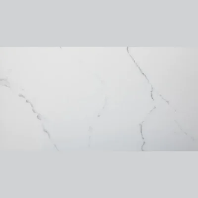 Кварцвиниловая плитка Alpine Floor Stone Mineral Core Гранд Каньон ECO 4-22 — Упаковка (2.232м2)