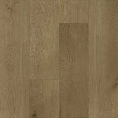 Кварцевый SPC ламинат Home Expert Prime 653-160 Дуб Марроне (1220х150х4мм)