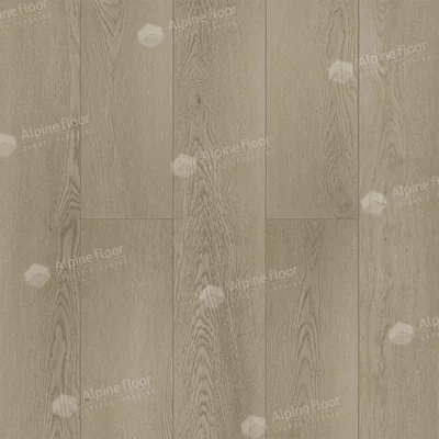 Кварцвиниловая плитка Alpine Floor Grand Sequoia LVT Шварцевальд ECO 11-1802