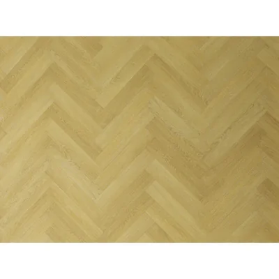 Каменный SPC ламинат Damy Floor London Манчестер 190902EL-06 (615х123х4.2мм)