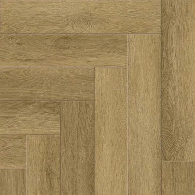 Каменный ламинат SPC Norland PARQUET S Vuoksa 1055-8