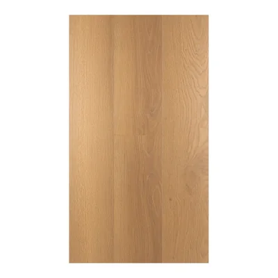 Ламинат FirstFloor NOBLESS MATT 3D Дуб Джусто 1F316 (1515х195х8мм)