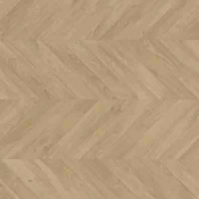 Ламинат Quick Step Castle Ultra CAU4160 Дуб капучино — Упаковка (1,426м)