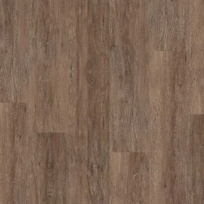 Каменный SPC ламинат TARKETT ArtVinyl PROGRESSIVE HOUSE GABRIEL (1220х200х4,4 мм) — Упаковка (1,96м2)