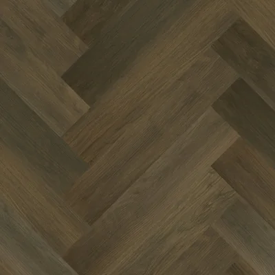 Каменный ламинат SPC ReFloor Fargo Parquet 33-2022-2 Орех Маньчжурский (615*123*4мм) — Упаковка (1.513м2)