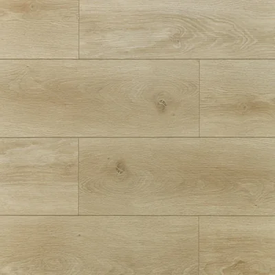 Кварцвиниловая плитка Art Tile Click ATC 45-05, Дуб Абердин — Упаковка (2.635м2)