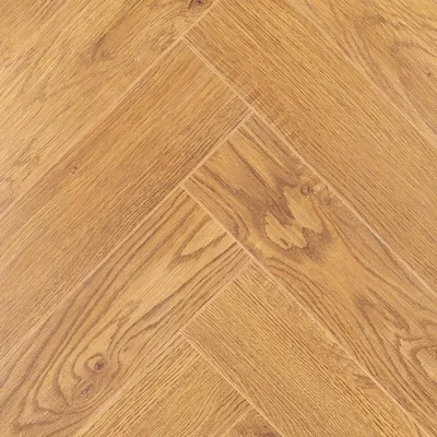 Ламинат My Step Herringbone Pasvik MS3612 (600х100х12мм) — Упаковка (1.32м2)