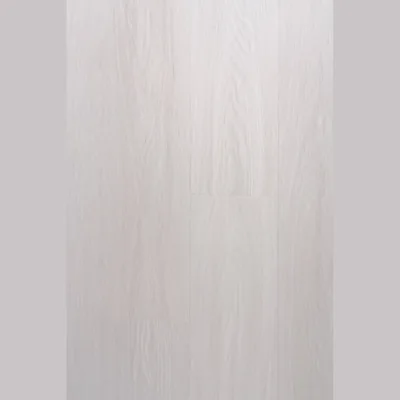 Каменный SPC ламинат PrimeFloor Эхо Вивальди SW 2031