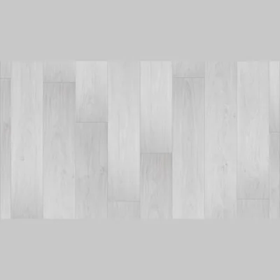 Ламинат PrimeFloor Meer 12504 Кохер 33кл. (1292х194х8мм) — Упаковка (2.005м2)