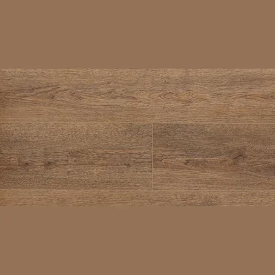 Каменный SPC ламинат PrimeFloor Grand Карамель 011-280 (2,232) (1220х183х4мм) — Упаковка (2.232м2)