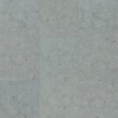 Каменный ламинат SPC ReFloor Fargo Stone Горный Хрусталь JC 11013 — Упаковка (1,8 кв.м)