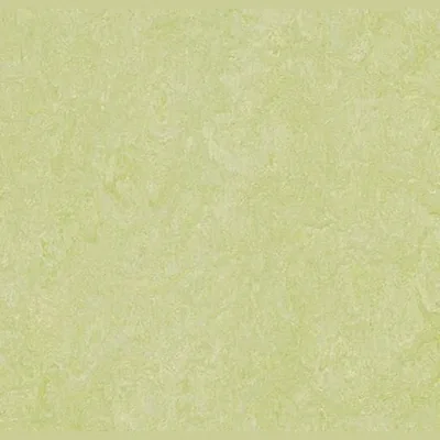 Линолеум Forbo Marmoleum Marbled Real 3881 green wellness