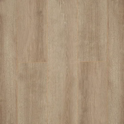 Ламинат Alpine Floor Premium Дуб Кашемир P1001 — Упаковка (1.84м2)