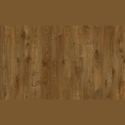 Ламинат AGT Effect Elegance 12 Алтай PRK 908 — Упаковка (1.108м2)