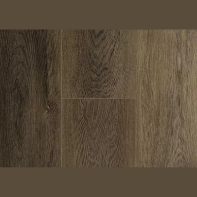 Ламинат SPC Alpine Floor PREMIUM XL Дуб коричневый ABA ECO 7-9 (1524х180х8мм) — Упаковка (2.195м2)