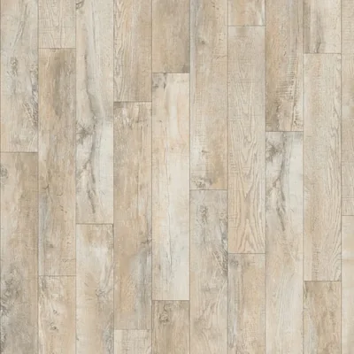 Кварцвиниловая плитка клеевая MODULEO Roots 24130 Country Oak — Упаковка (3.88м2)