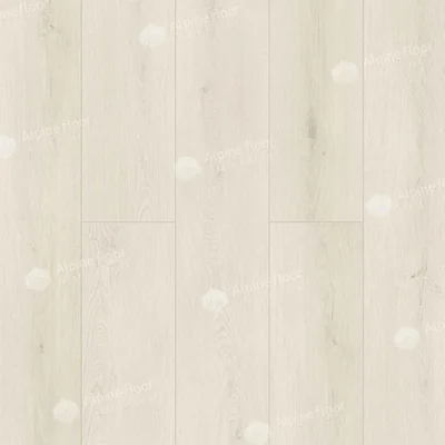 Кварцвиниловая плитка Alpine Floor Grand Sequoia LVT Гиперион ECO 11-2502