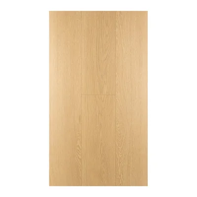 Ламинат FirstFloor NOBLESS MATT 3D Дуб Гравитас 1F321 (1515х195х8мм)