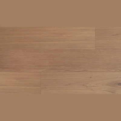 Паркетная доска Auswood Travel OAK AMALFI (NFH390) (1200х168х12 мм)