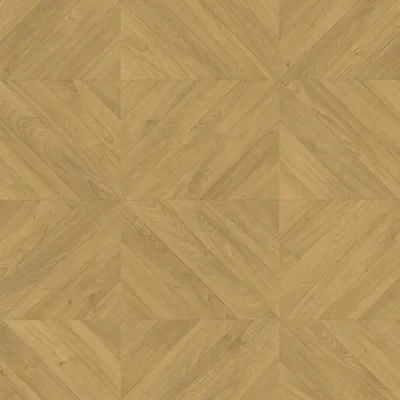 Ламинат Quick Step Castle Ultra CAU4161 Дуб английский натуральный — Упаковка (1,426м)