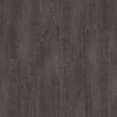 Каменный SPC ламинат TARKETT ArtVinyl PROGRESSIVE HOUSE WILLIAM (1220х200х4,4 мм) — Упаковка (1,96м2)