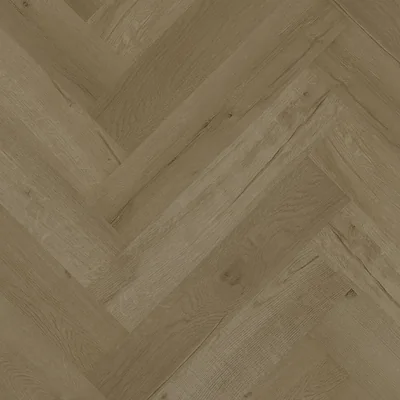 Каменный ламинат SPC ReFloor Fargo Parquet 33-81996-10 Дуб Марракеш (615*123*4мм) — Упаковка (1.513м2)