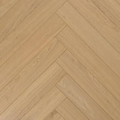 Ламинат My Step Herringbone Monte Oak MS3912 (750х101х12мм) — Упаковка (1.82м2)