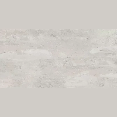 Гибкая керамика Phomi Polish Concrete, Fog, 1200х600