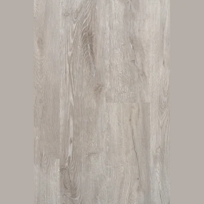 Каменный SPC ламинат PrimeFloor Эхо Астория SW 2029