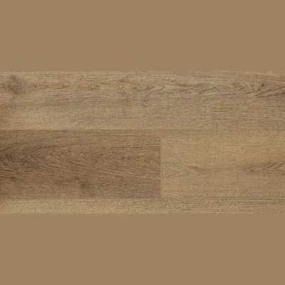 Каменный SPC ламинат PrimeFloor Grand Бланка 011-310 (2,232) (1220х183х4мм) — Упаковка (2.232м2)