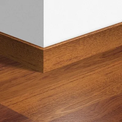 Плинтус Quick Step QSPSKR00996