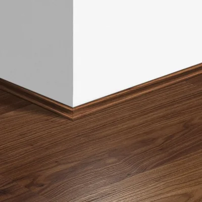 Плинтус Скоция Quick Step QSSCOT 01043 17x17х2400мм
