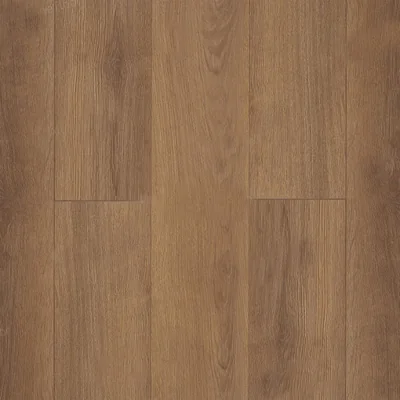 Ламинат Alpine Floor Premium Дуб Браун P1003 — Упаковка (1.84м2)