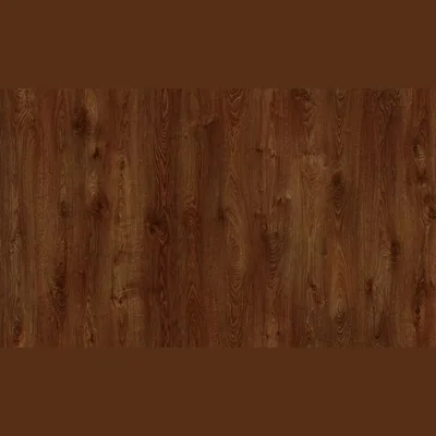Ламинат AGT Effect Elegance 12 Фуджи PRK 905 — Упаковка (1.108м2)