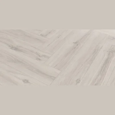 Каменный SPC ламинат Falquon The Floor Herringbone DILLON OAK P1001 — Упаковка (1.752м2)