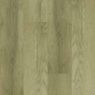 Кварцевый SPC ламинат Home Expert 0-009 Дуб Весенний луг 1220*150*3.5мм, 0,3 мм — Упаковка (2,196 м2)
