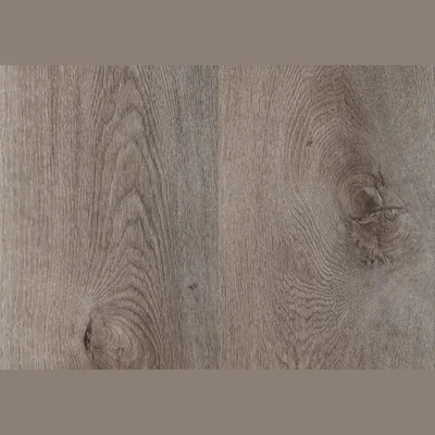 Ламинат SPC Alpine Floor PREMIUM XL Дуб Грей Дождливый ECO 7-4 (1524х180х8мм) — Упаковка (2.195м2)