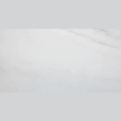 Кварцвиниловая плитка Alpine Floor Stone Mineral Core Брайс ECO 4-20 — Упаковка (2.232м2)