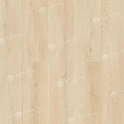Кварцвиниловая плитка Alpine Floor Grand Sequoia LVT Гигантум ECO 11-2402