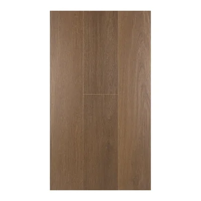 Ламинат FirstFloor NOBLESS MATT 3D Дуб Виспел 1F325 (1515х195х8мм)
